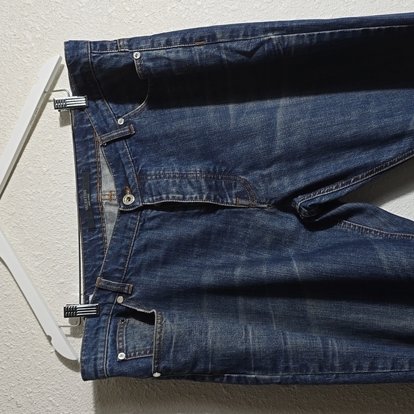 Valentino jeans - Picture 2 of 7